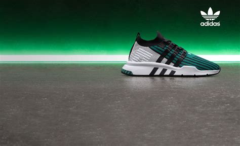 adidas official site.